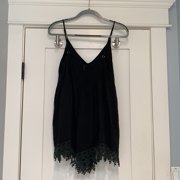 LF Romper - Picture 2 of 3